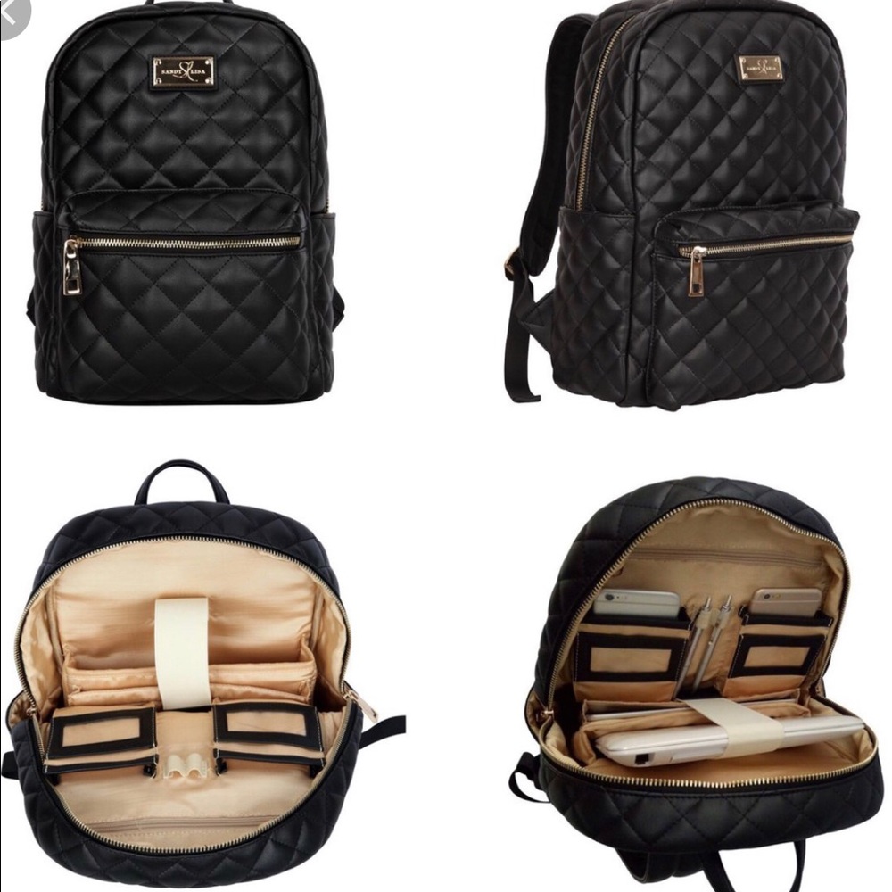 Backpack - Picture 2 of 2